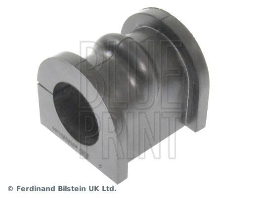 Tuleja stabilizatora przedniego SsangYong Kyron SUV (2007 - 2014) cena, od 5,63 USD